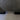 Dock di ricarica a parete per Microsoft Surface Pro 5