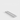 Supporto per laptop Razer Blade per un migliore raffreddamento