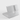 Supporto per tablet mobile per Microsoft Surface Pro e Samsung Galaxy Tab S7 con cavalletto regolabile