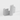 Supporto da parete per tablet Fire