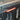 Clip per gestione cavi Corsair: cablaggio efficiente