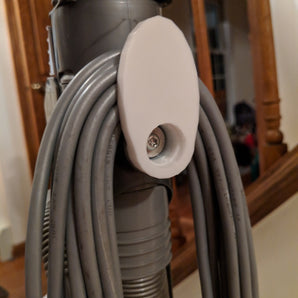 Supporto cavo Dyson DC15