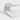 Supporto per controller Nintendo Switch