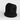 Adattatore per supporto GoPro su treppiede da 1/4".