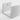 Supporto da parete per PS4 (Playstation 4)