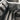 Supporto per iPhone per GMC Sierra & Chevrolet Silverado (2014-2018) con consolle centrale