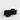 Clip per cavo delle cuffie