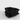 Custodia protettiva per cuffie Samsung Galaxy S8 / S9 / Note 8 AKG