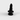 My 3D Model