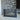 Supporto rack da 19 pollici per TP-Link TL-SG2210P