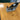 Supporto Dremel con organizer per punte e supporto per cavi
