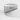 Supporto angolare BenQ HotKey Puck G2
