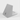 Supporto a parete per soundbar Samsung (2 pezzi)