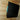 Clip di montaggio per Playstation 4 Slim per sotto la scrivania