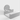Coperchio della webcam per Logitech Cybertrack H4
