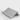 Supporto per iPad a 2 vie