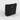 Supporto a parete per utensile Bosch Home 18V
