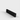Supporto da parete per Samsung Galaxy Tab A