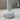 Supporto di ricarica per spazzolino da denti Philips Sonicare DiamondClean