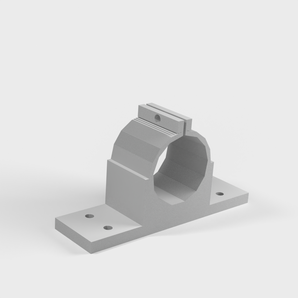 My 3D Model