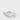 Dock MagSafe per Tesla Modello S/X