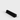 Supporto per caricabatterie con montaggio a parete Dell Dock WD19