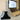 Elegante supporto per MacBook Pro per modelli da 13" e 15"