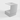 Supporto per prolunga/impilatore per gambe del tavolo IKEA LACK