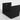 Supporto da parete per PS4 (Playstation 4)