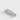Proteggi cavo per iPhone 13 per USB C - Lightning