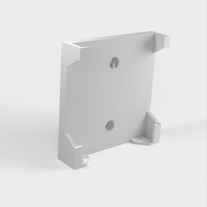 Porta cellulare da auto per Mercedes Vito W639