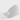 Staffa per micro bussola Tacktick/Raymarine T060