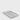 Involucro per Raspberry Pi 5 con diverse opzioni