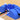 Portacavo USB circolare