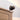 Adattatore per culla Simmons per baby monitor Amcrest PRO HD