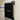 Montaggio a parete Netgear CM600 / CM1000 – Ottimizza la configurazione della tua rete