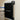 Montaggio a parete Netgear CM600 / CM1000 – Ottimizza la configurazione della tua rete