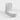 Espositore e sospensione a parete per longboard/skateboard