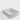 Tesla Model 3 Y 2021 2022 Vassoio bracciolo console centrale posteriore
