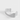 Staffa da parete per Netgear Orbi RBK40