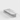 supporto a parete per laptop, macbook