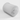 Supporto per la fotocamera TP-LINK Tapo