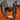 Supporto per esposizione LEGO TIE Fighter 75101