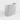 Supporto da parete per caricabatterie USB-C per MacBook
