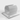 Supporto per microfono portatile wireless Fifine