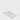 Staffa da parete per Raspberry Pi
