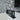 Supporto rack da 19 pollici per UniFi USW-Flex-2.5G-8