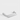 Supporto per iPad Pro 12,9" - Supporto per tablet flessibile e regolabile