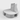 Supporto USB A Motorola MA1 per Ford Maverick