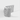 Supporto per casco per action cam Sony
